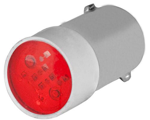 BPA000010491