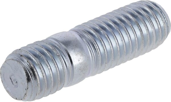 BPA000206130