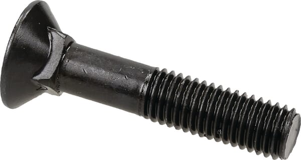 BPA000041151