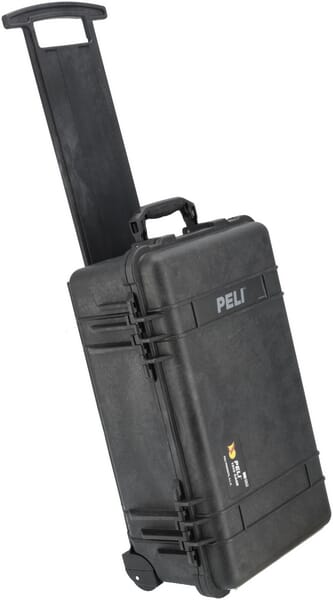 BPA000278348