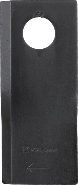 BPA000043327