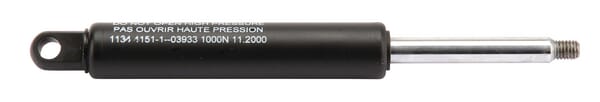 BPA000032627