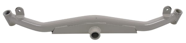 BPA000256660