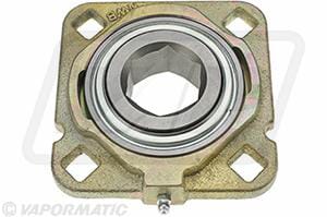 BPA000380357