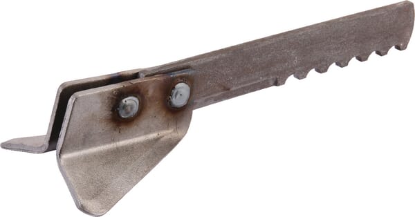 BPA000224958