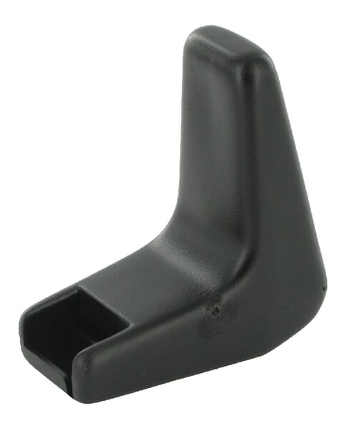 BPA000086578