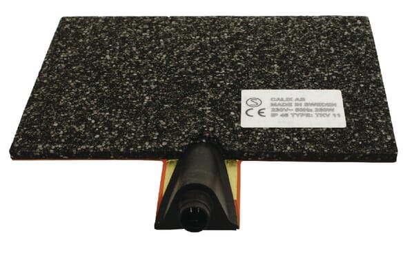 BPA000371791