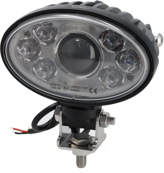 BPA000304558