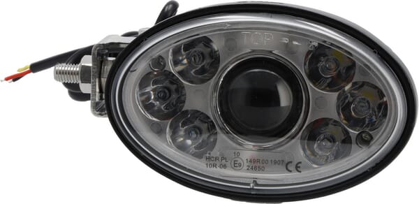 BPA000304558