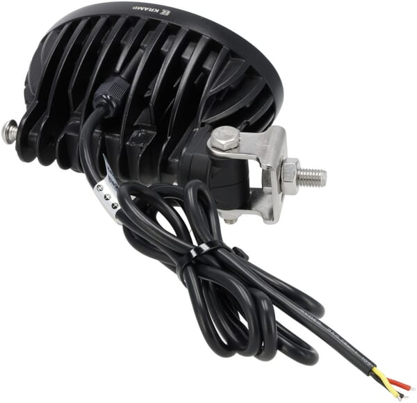 BPA000304558