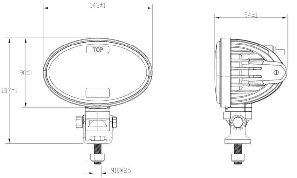 BPA000304558