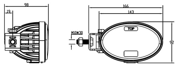 BPA000304558