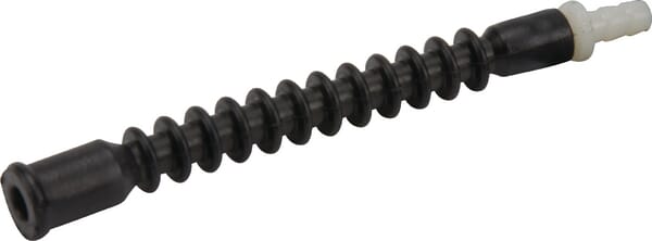 BPA000087280