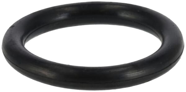 BPA000141599