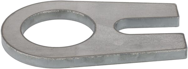 BPA000381141