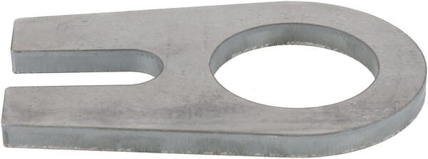 BPA000381141
