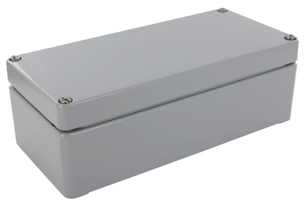 BPA000210476