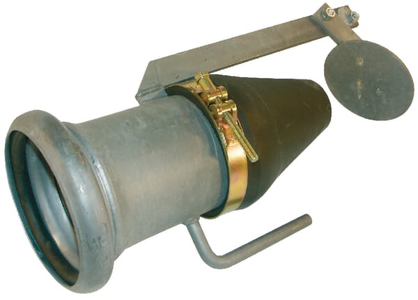 BPA000152959