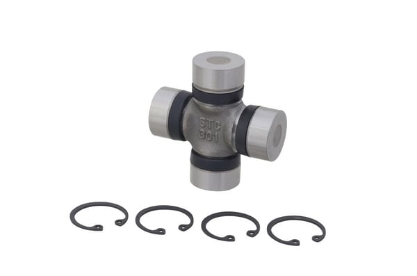 BPA000002545