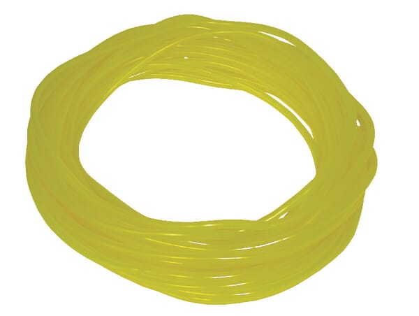 BPA000272511