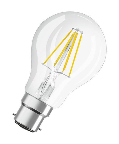 BPA000244982