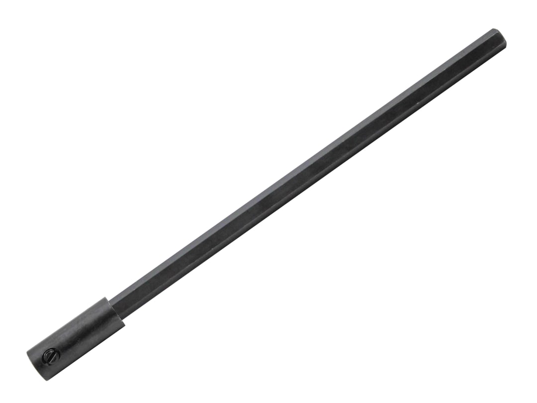 Faithfull Hole Saw Arbor Extension 300mm - Image 8