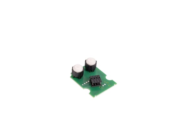 BPA000303862