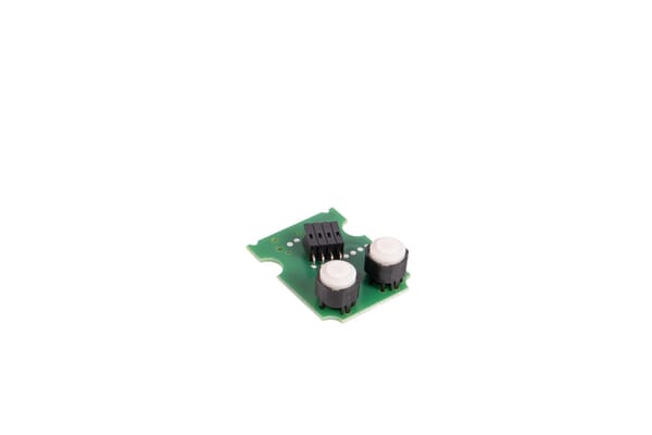 BPA000303862