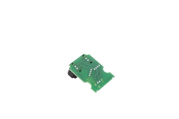 BPA000303862