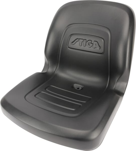 BPA000045065