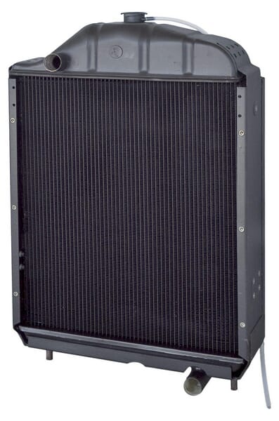 BPA000075042