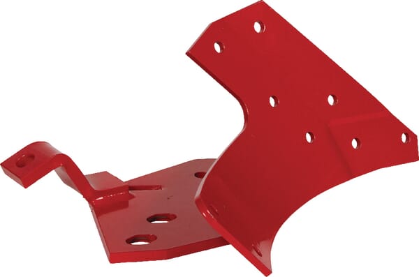 BPA000106729