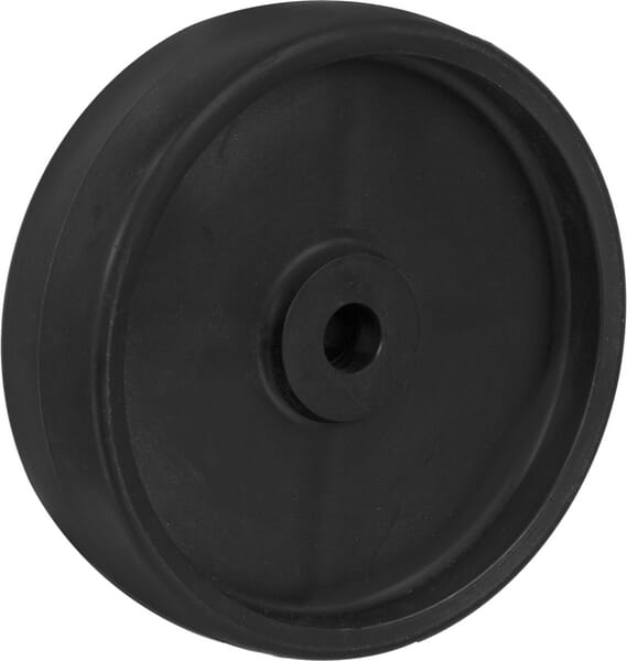 BPA000164152