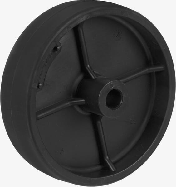 BPA000164152