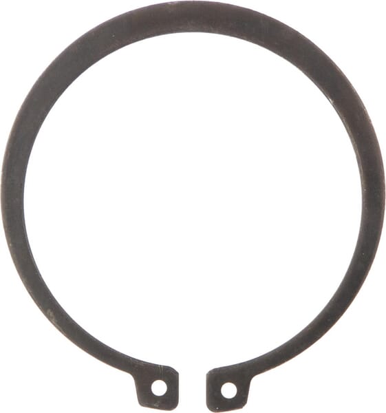 BPA000119527