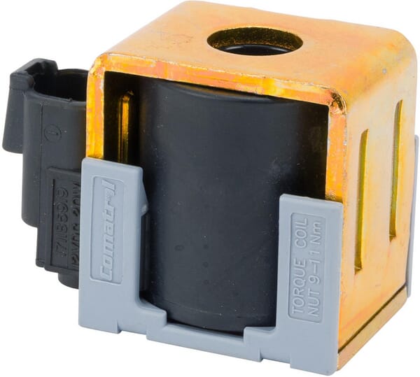 BPA000357510