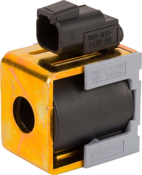 BPA000357510