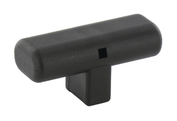 BPA000304216