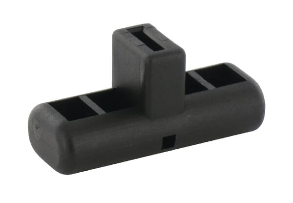 BPA000304216