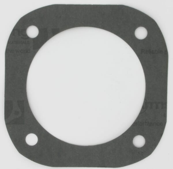 BPA000033327