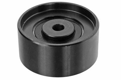 BPA000388292