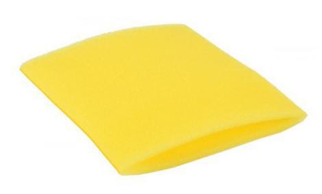 Briggs & Stratton Pre-filter 793685