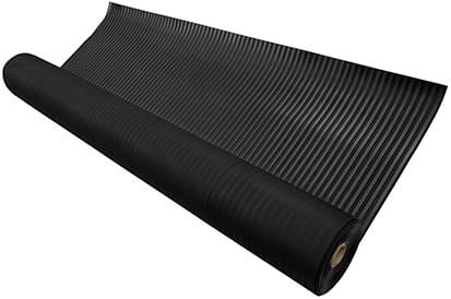 BPA000380172