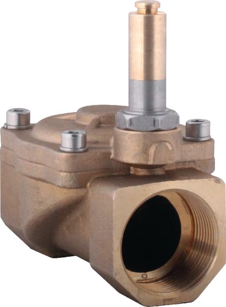 BPA000263290