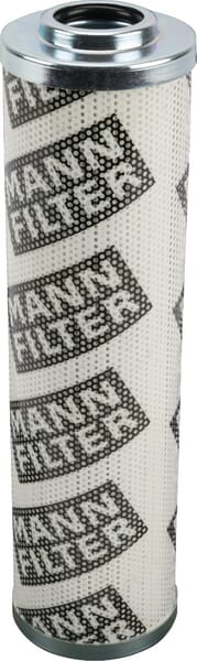BPA000285780