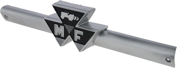 BPA000061174