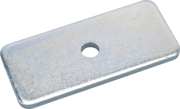 BPA000264078