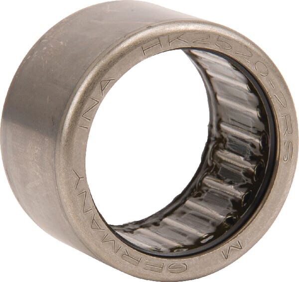 BPA000286479