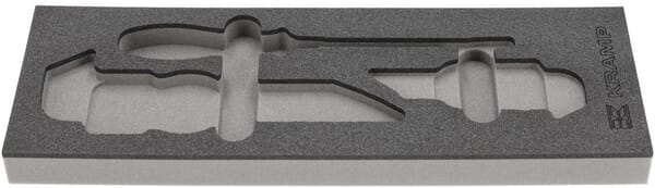 BPA000374556