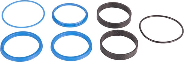 BPA000014056